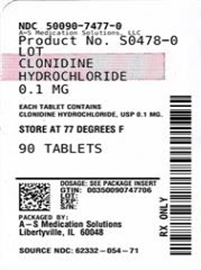 Label Image (Lbl500907477)