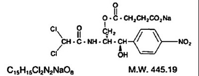 Structure (Structure)