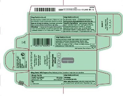 Folding Carton (6n4tcarton Page 1)