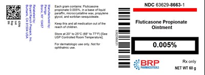 lbl636298663.jpg Label - lbl636298663