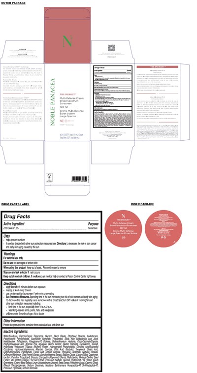 Sunscreen-150 - 8363715012