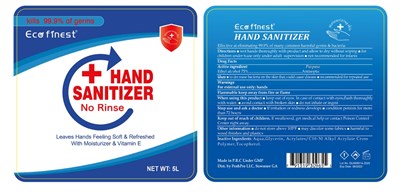 Label (Label)