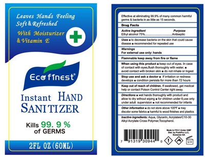 Label (Label)