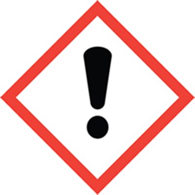 Exclamation (Expoint Big)