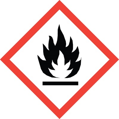 Fire (Image2f)