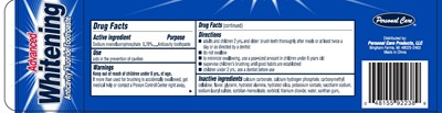 Advanced Whitening Toothpaste (Whiteningtoothpaste1)