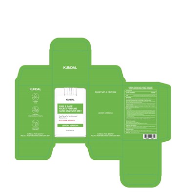 label.jpg label - label