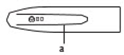 Gray Pen Cap (Image 04)