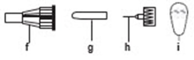 Pen Needle Unit (Image 06)
