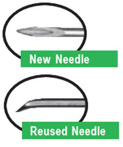 Needle (Image 10)