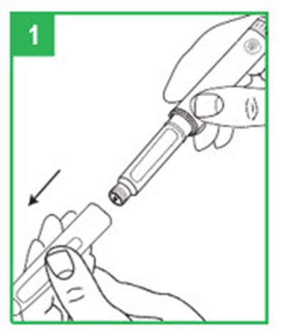 Step 1 (Image 11)