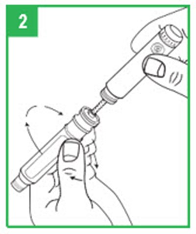 Step 2 (Image 12)