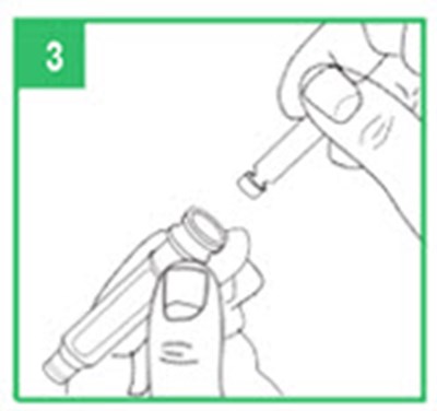 Step 3 (Image 13)