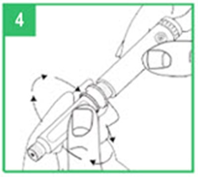 Step 4 (Image 14)
