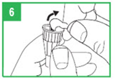 Step 6 (Image 16)