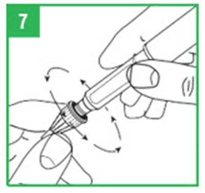 Step 7 (Image 17)