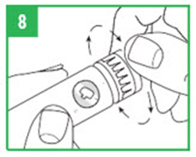 Step 8 (Image 18)