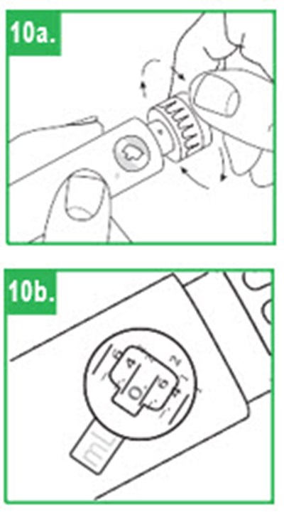 Step 10 (Image 20)