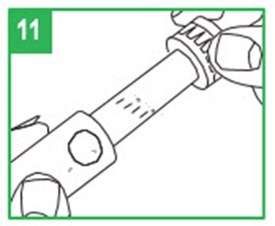 Step 11 (Image 21)