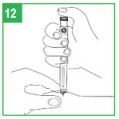 Step 12 (Image 22)