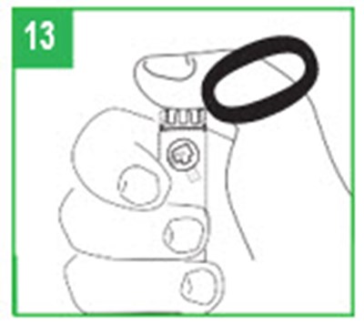 Step 13 (Image 23)