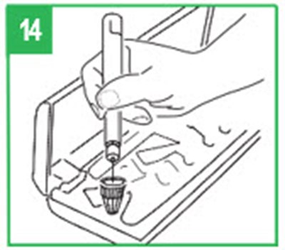 Step 14 (Image 24)