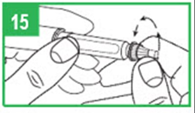 Step 15 (Image 25)