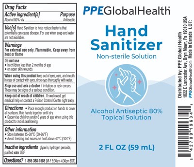 PPEGH-60mL.jpg image description - PPEGH 60mL