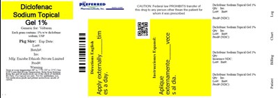 diclo-carton.jpg Diclofenac Sodium Topical Gel 1% - diclo carton