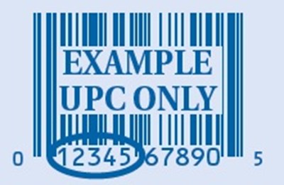 UPC-image - image 04