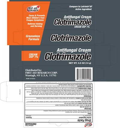 image description - 420