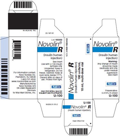 image-18.jpg Novolin R Relion Carton - image 18