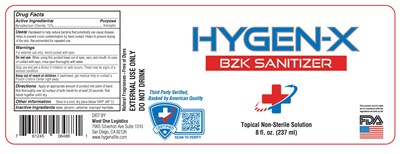 Bzk_label_jpeg (Bzk Label)