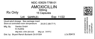 Label (Lbl636297798)