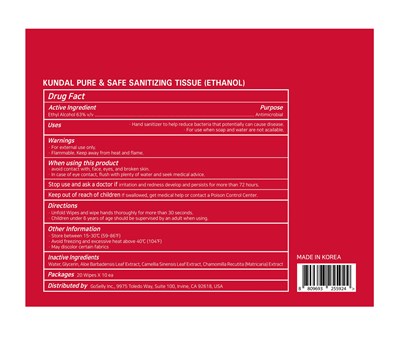 Label (Label)