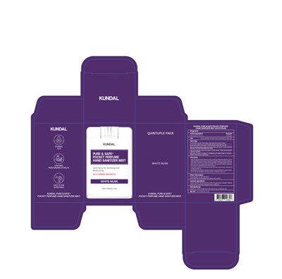 Label (Label)
