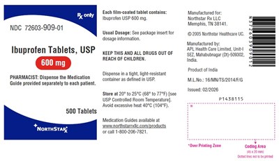 Ibuprofen-fig1.jpg (Ibuprofen Fig1)