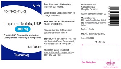 Ibuprofen-fig2.jpg (Ibuprofen Fig2)