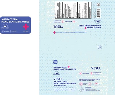 Label (Label)