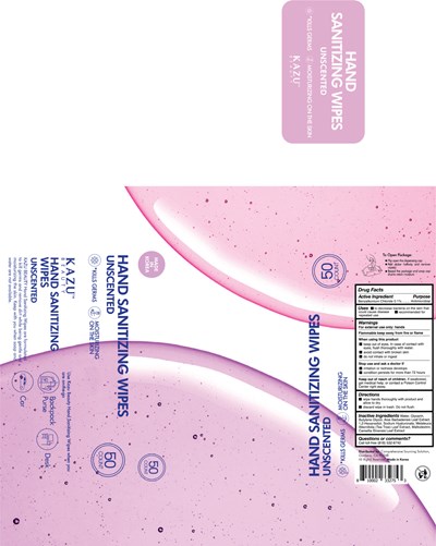 Label (Label)