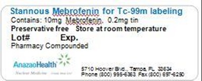 4d7406b4-figure-01.jpg C:\Users\achai\Desktop\NDC Project-AC 2012\Mebrofenin\Mebrolabel.JPG - 4d7406b4 figure 01