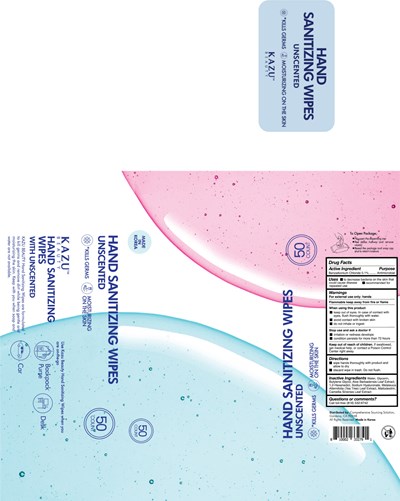 Label (Label)
