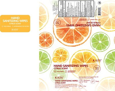 Label (Label)
