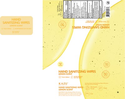 Label (Label)
