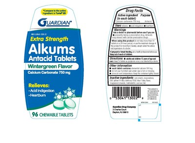 127WG-96 - ex wintergreenant 127wt 22 002