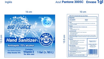 Bottle01 (Bottle01)