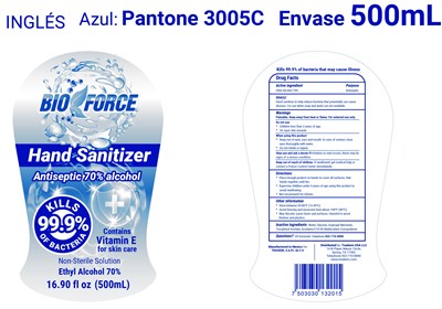 Bottle02 (Bottle02)