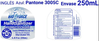 Bottle04 (Bottle04)