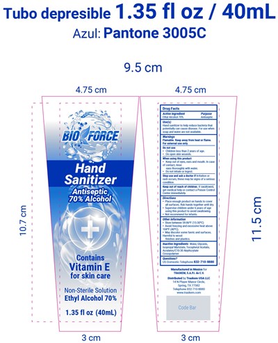 Bottle05 (Bottle05)