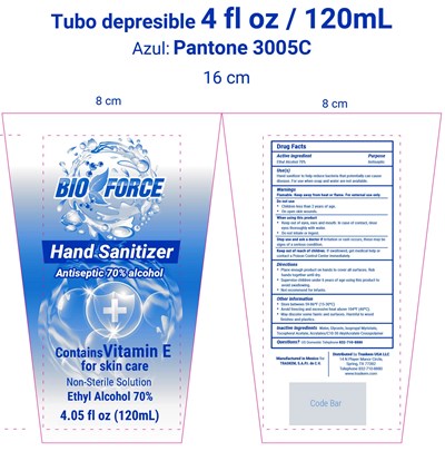 Bottle06 (Bottle06)